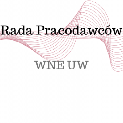 Obraz Spotkanie Rady Pracodawców na WNE UW – podsumowani…