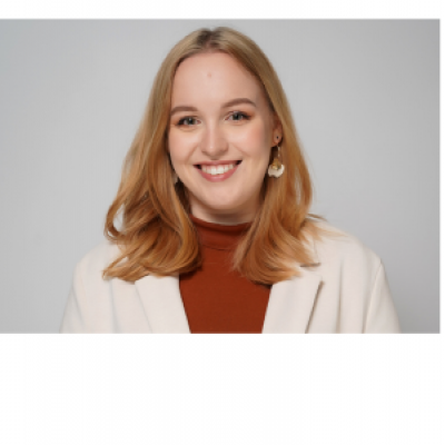 Obraz Dr Maria Kubara laureatką programu START w edycji …