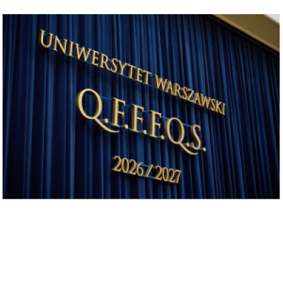 Image Inauguration of the 2026/2027 Academic Year at the…