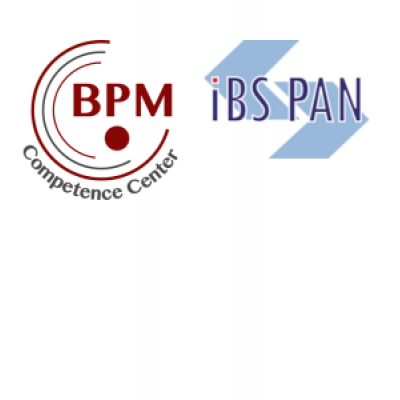 Obraz II Sympozjum BPM (Business Process Management) na …
