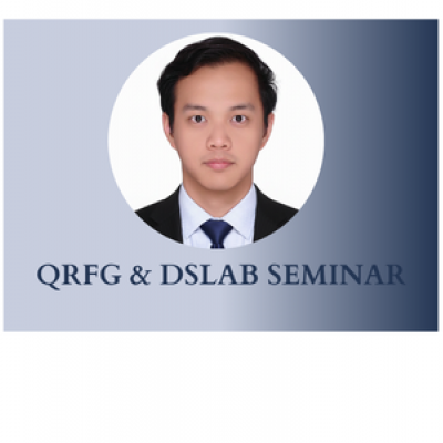 Image Dinggao Liu (University of British Columbia) to Pr…