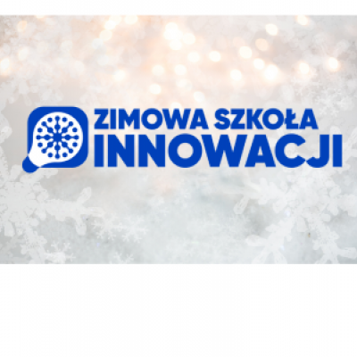 Obraz Zimowa Szkoła Innowacji na Uniwersytecie Warszawsk…