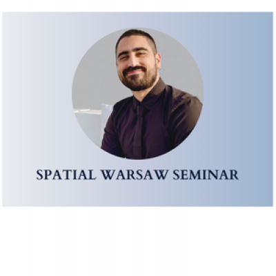 Image Lecture by Dr Kenneth Castillo-Hidalgo (Politecnic…