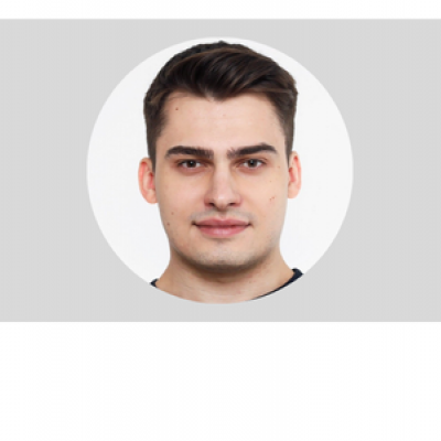 Obraz Sukces Franciszka Rogowskiego w konkursie Polskieg…