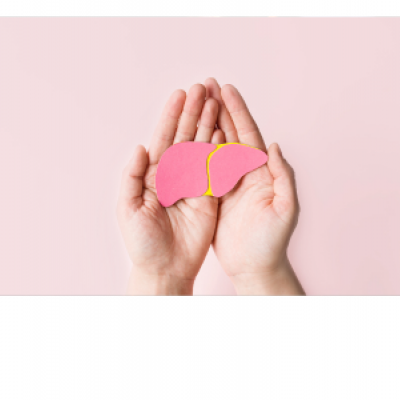 Obraz Profilaktyka wirusowego zapalenia wątroby typu A (…