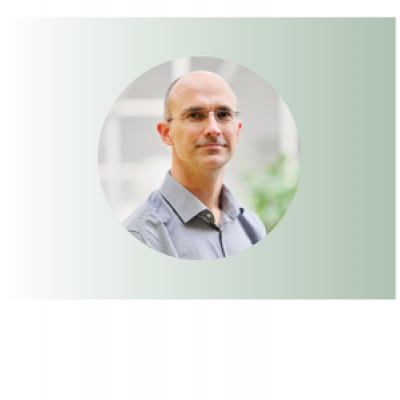 Obraz Warsztat ośrodka LabFam z udziałem prof. Ingmara W…