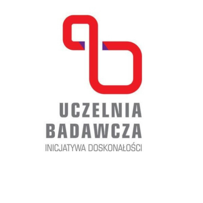 Obraz Dofinansowanie aktywności publikacyjnej ze środków…