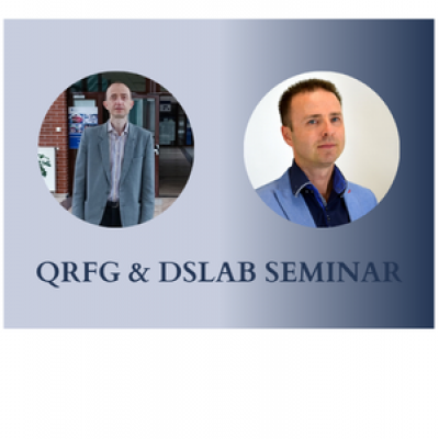 Image Lecture by Researchers from Nicolaus Copernicus Un…