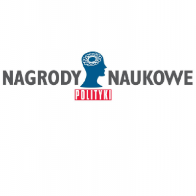 Obraz 22. edycja Nagród Naukowych POLITYKI