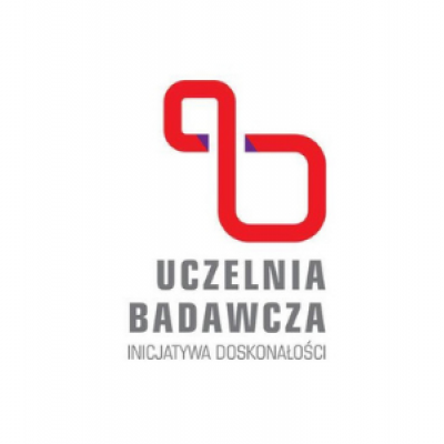Obraz Mgr Katarzyna Zagórska laureatką konkursu w progra…