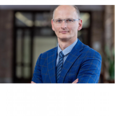 Obraz Dr Maciej Sobolewski Dyrektorem Polskiego Instytut…