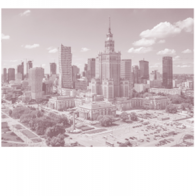 Image Artificial Intelligence in Business and Finance – …