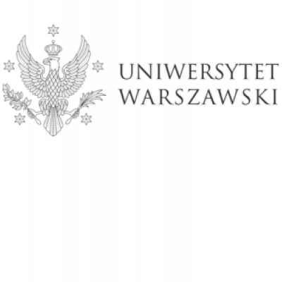 Obraz Szkolenia dla pracowników i doktorantów - repozyto…