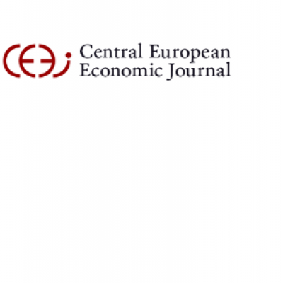Obraz Call for Papers – CEEJ: “The Central European War …