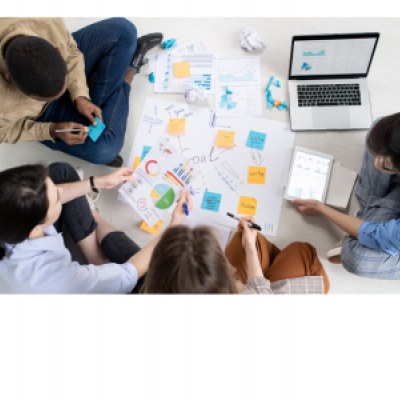 Obraz Projekty WNE UW w programie „Studenci dla Otoczeni…