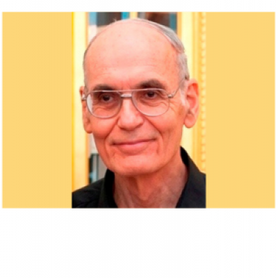 Image A Course by Prof. Oded Stark – Registration Open U…