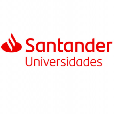 Obraz Nagroda Santander dla studentów Wydziału Nauk Ekon…
