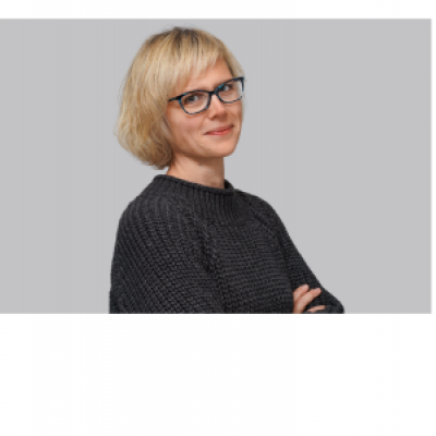 Image Professor Katarzyna Metelska-Szaniawska Appointed …
