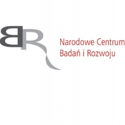 Obraz Konkurs „Lider” Narodowego Centrum Badań i Rozwoju