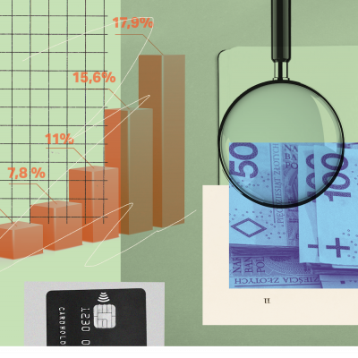 Image W rytmie ekonomii: On inflation and monetary polic…