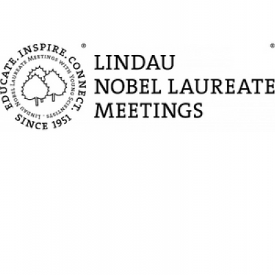 Obraz Dr Wojciech Hardy na 7th Lindau Meeting on Economi…