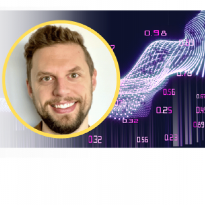 Image Seminar “A structured comparison of causal machine…