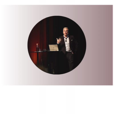Obraz Prelekcja „From research to policy” – 10.06 na WNE